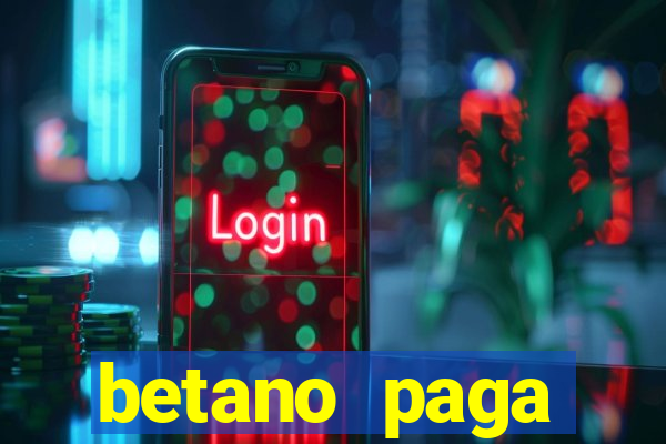 betano paga antecipado 2 gols